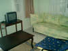 Seray Hotel&Apartaments 
